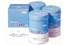 「キョーリンAP2」商品画像