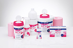 「ルビスタ」商品画像