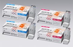 「フルティフォーム」商品画像