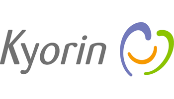 logotype