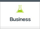 Business