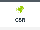 CSR
