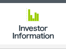 Investor Information