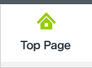 Top Page