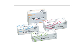 キプレスの商品画像